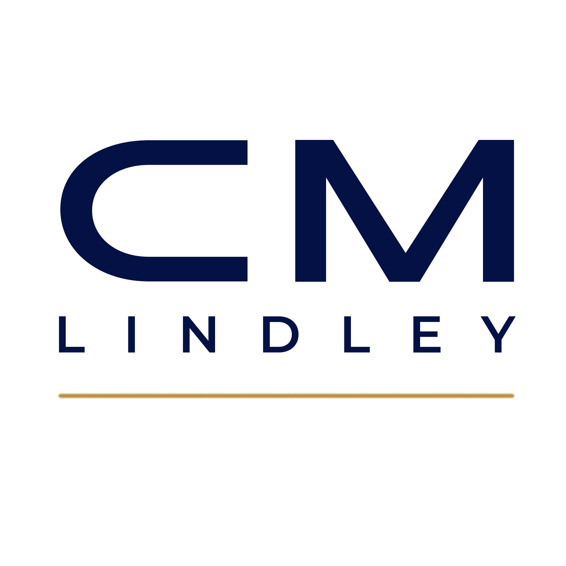 CM Lindley
